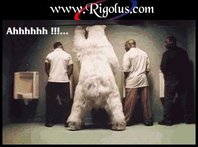 ours
